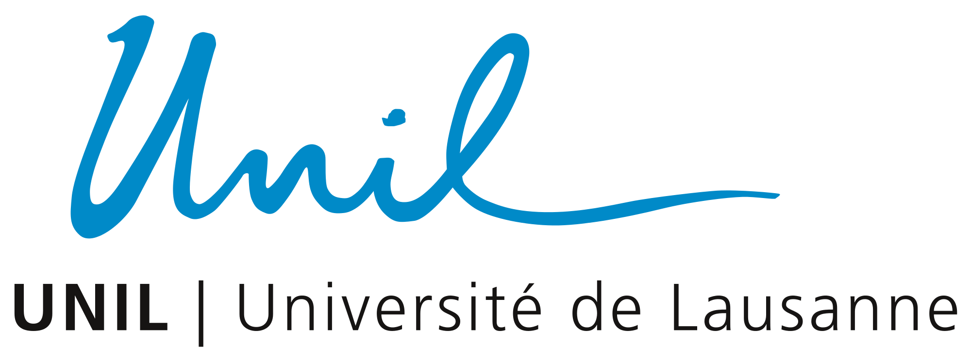 University of Lausanne UNIL Masters Scholarships