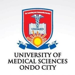 UNIMED Advanced Professional Certificate Admission Form