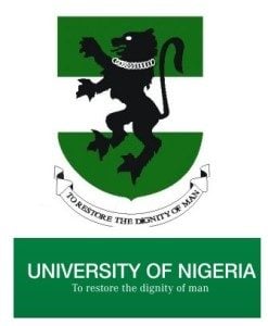 UNN 49th Convocation Ceremony Programme of Events