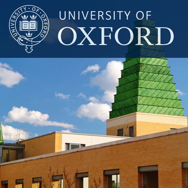 Ooni Adeyeye Enitan Ogunwusi Scholarships 2019 Funded to Study at University of Oxford UK