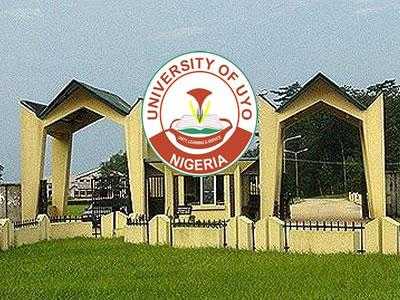 UNIUYO postgraduate admission form out – 2022/2023