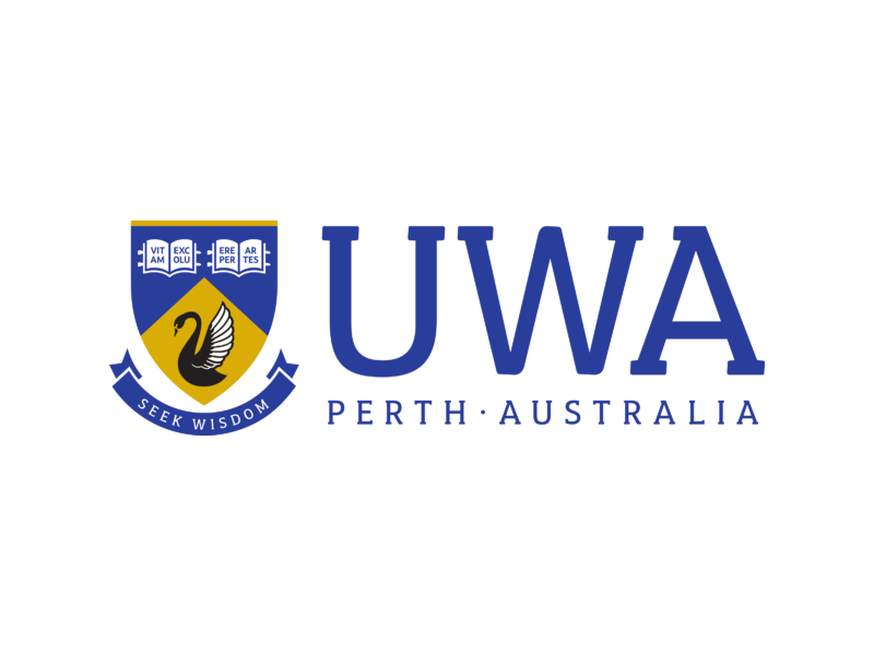 African Diaspora and Pentecostalism in Australia PhD Scholarship at University of Western Australia UWA 2019