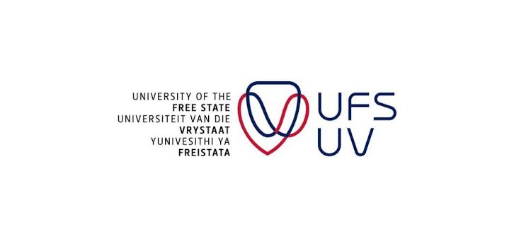 UFSAS Young African Scholar Award