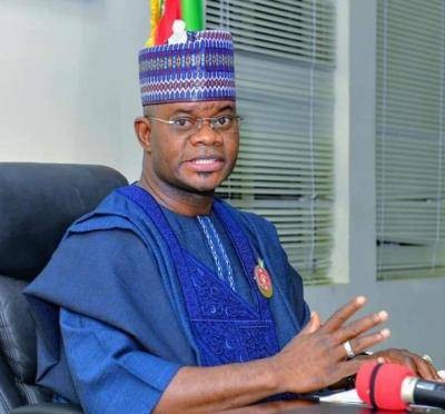 Kogi state govt announces two weeks break for schools in the state