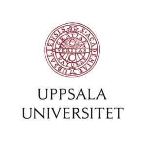 King Carl Gustaf Scholarship 2019 for Study at Uppsala University Sweden