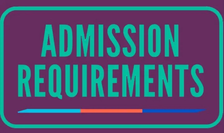 Uyo City Polytechnic Admission Requirements For UTME & Direct Entry Candidates