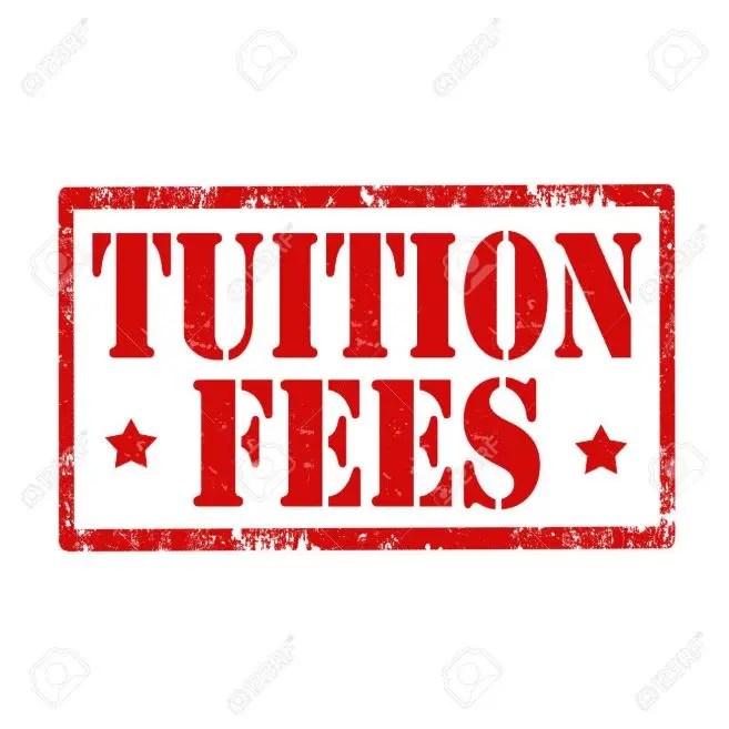 Uyo City Polytechnic School Fees For Fresh Students 2024/2025 Academic Session