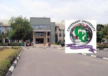 Covenant University Resumption Date For 2019/2020 Session