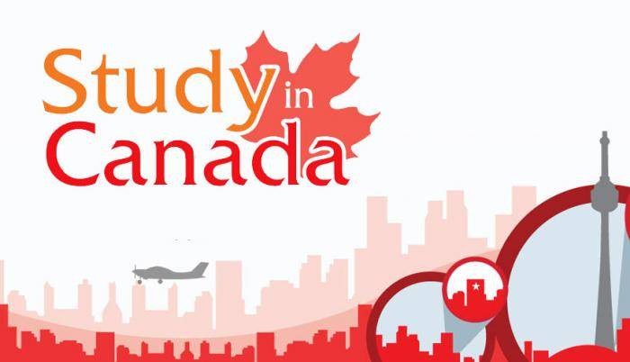 Study In Canada: Jill Sanders Memorial Scholarship For African Students 2019