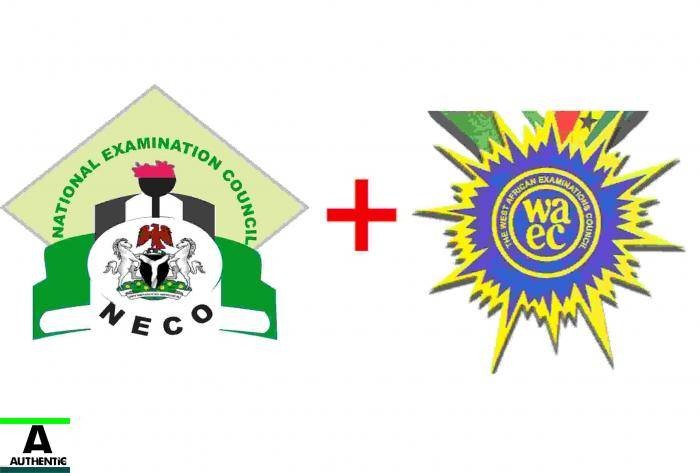 FG Confirms Indefinite Postponement of 2020 WAEC and NECO Exams