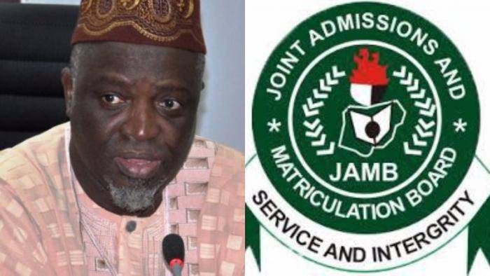 2021 UTME: JAMB warns e-PIN vendors against selling above 3,500