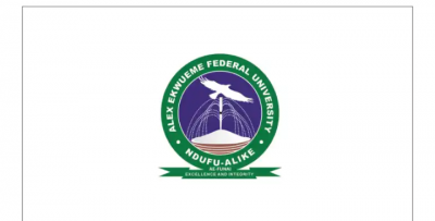 FUNAI extends Post-UTME registration for 2020/2021 session