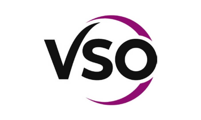 Voluntary Service Overseas (VSO) Recruitment : New Job Openings