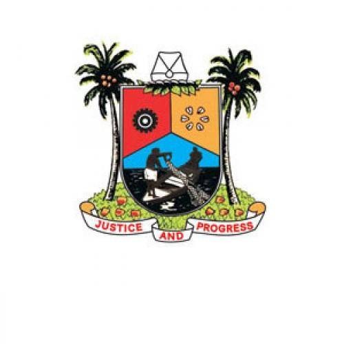 Lagos State Launches Helpline to Report Carnal and Domestic Abuse