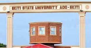 Eksu releases new batch of postgraduate admission list for 2019/2020 session