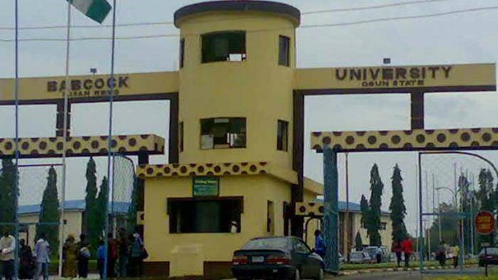 Babcock University Postpones Online 2nd Semester Examination For 2019/2020 Session