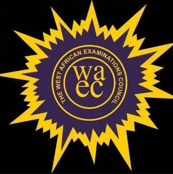 WAEC Syllabus For Biology 2024/2025 Session - PDF Free Download