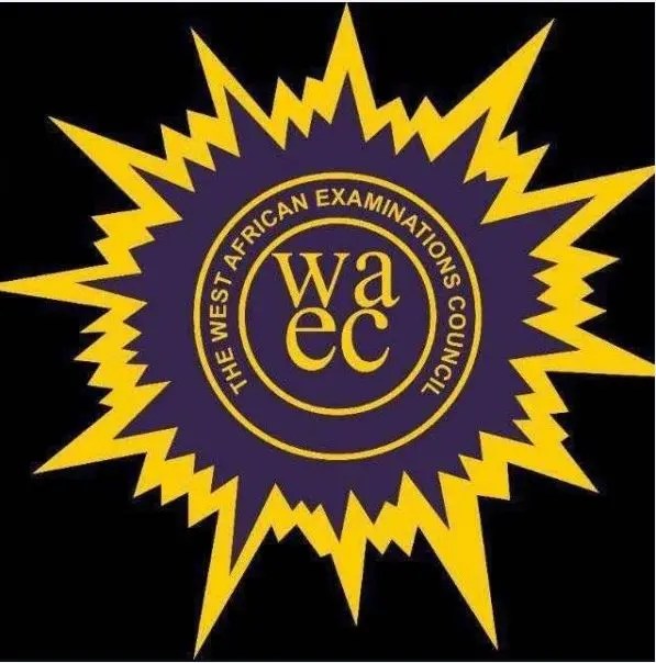 WAEC Syllabus For English Language 2024/2025 Academic Session - Free PDF Document