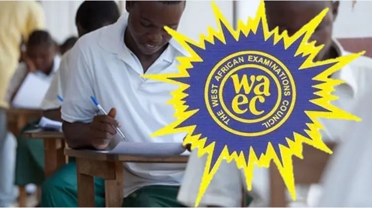 WAEC Syllabus For General Mathematics 2024/2025 Academic Session - Updated