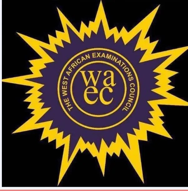 WAEC Syllabus For Geography 2024/2025 Academic Session - Download Free PDF Document