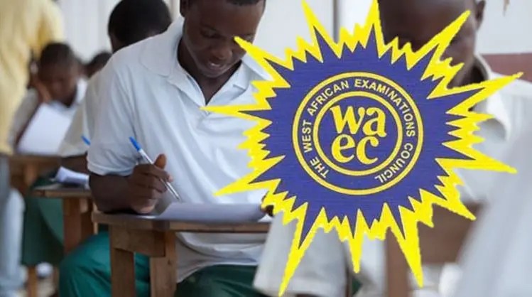 WAEC Syllabus For Government 2024/2025 Academic Session - PDF Document