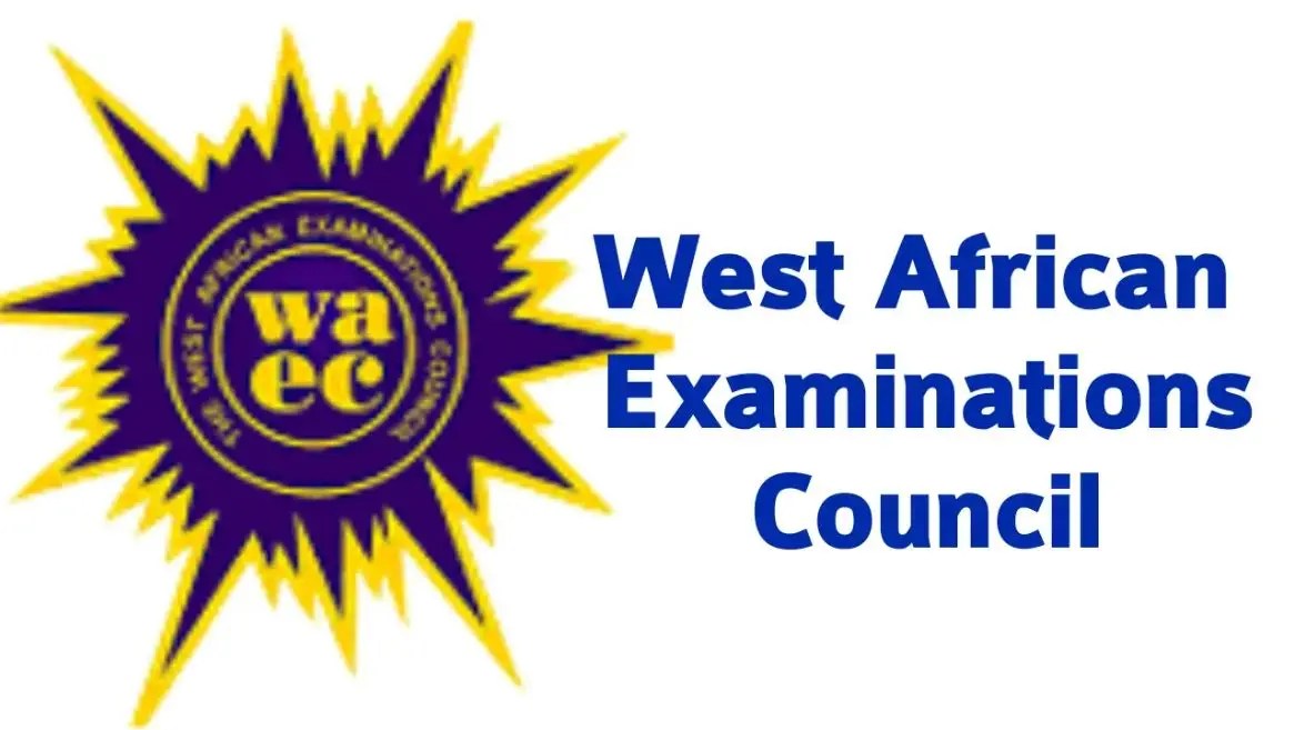 WAEC Syllabus For Physics 2024/2025 Session - Free PDF Document