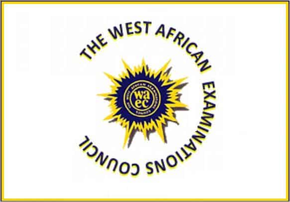 WAEC: How to Check 2015 Ghana WASSCE Result Online