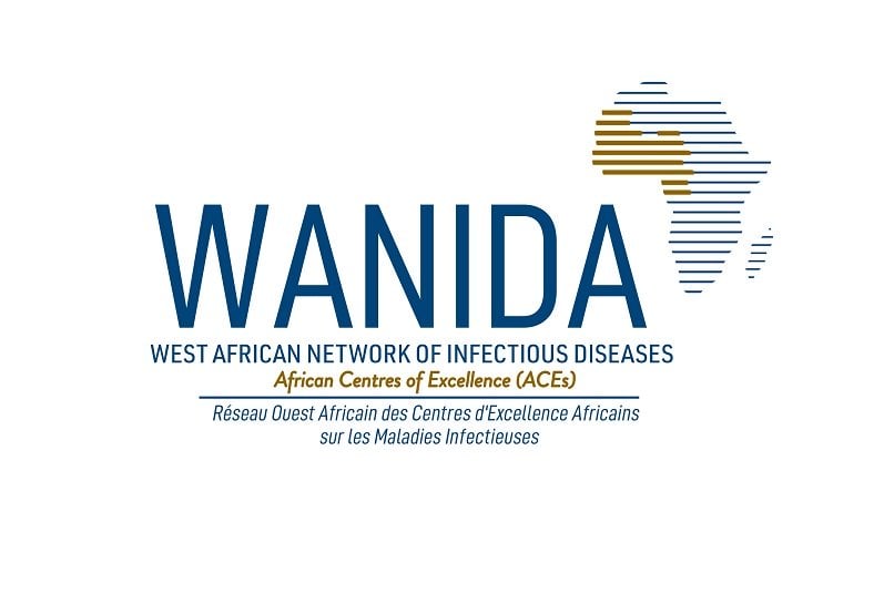 WANIDA Masters PhD Fellowships