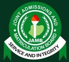 Twitter Users ''Blast'' JAMB Twitter Handler for Grammatical Blunder