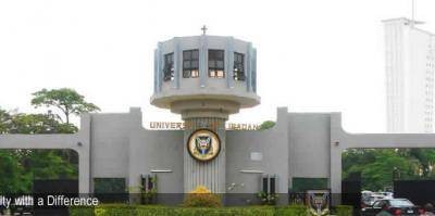 UI Post-UTME Screening Experience 2018 - Share Yours Here