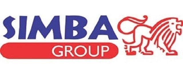 Wandel International Nigeria Limited (Simba Group) Recruitment