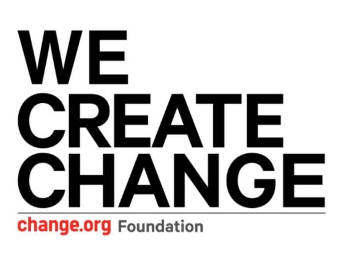 We Create Change Programme 2022 for Nigerians | Fully Funded