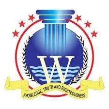 Wellspring University JUPEB Admission Form 2024/2025 Academic Session