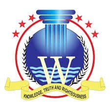 List of Courses Offered by Wellspring University