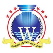 Wellspring University JUPEB Admission Form 2022/2023