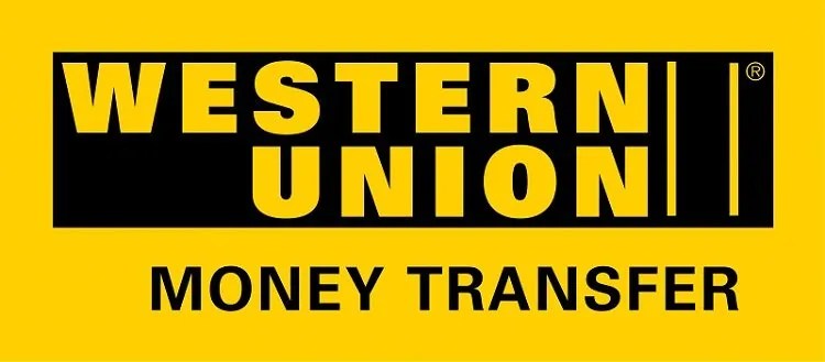 How To Use Western Union To Send Money Abroad From Nigeria