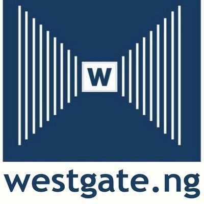 Westgate Technology Recruitment : Latest Job Openings in Lagos