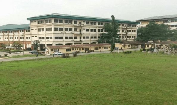 Top Ten 10 Most Beautiful Universities In Nigeria Finest Campuses year 3