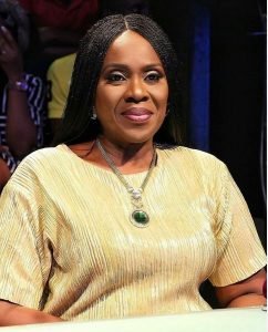 Top 10 Most Popular Actresses In Nigeria And Their Net Worth year 6