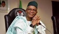 Update: Kaduna state govt announces schools resumption date