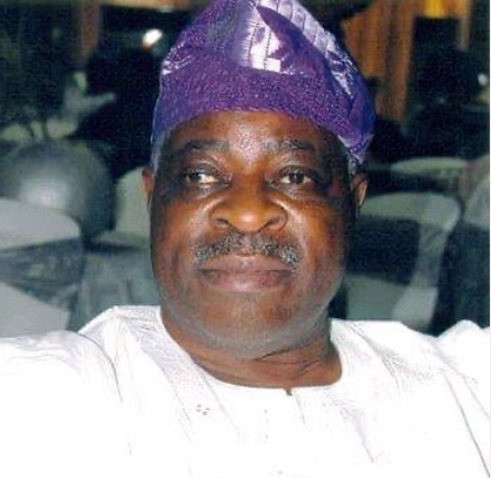 Former JUPEB registrar and UNILAG professor dies of COVID-19 complications