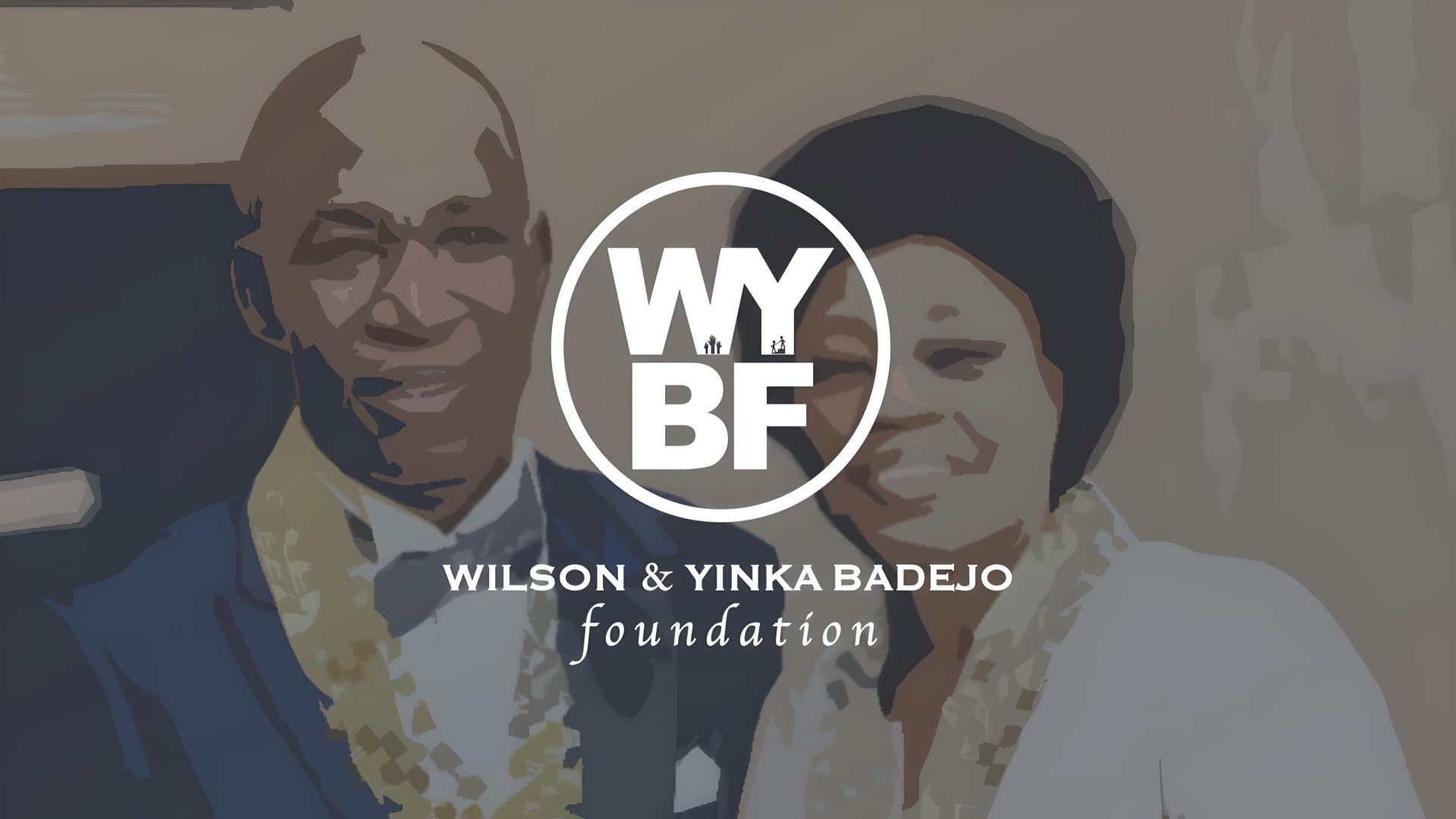 Apply for the WYBF Educational Assistance Programme 2024