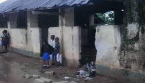 Community leaders in Rivers State cry out over poor condition of community schools in the state