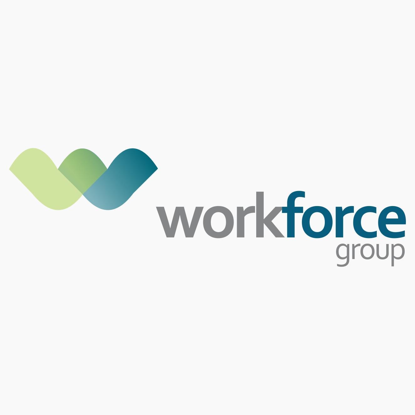 Workforce Group Recruitment : Recruiting on Behalf of Clients