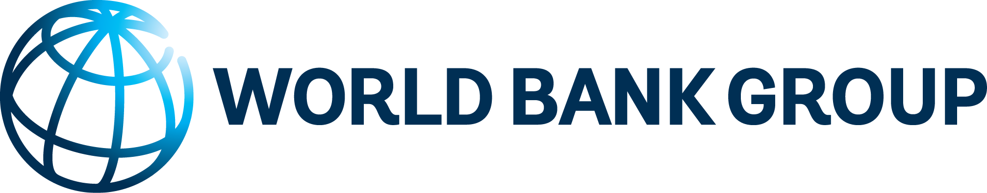 World Bank Group Recruitment : Latest Job Opportunities in Nigeria