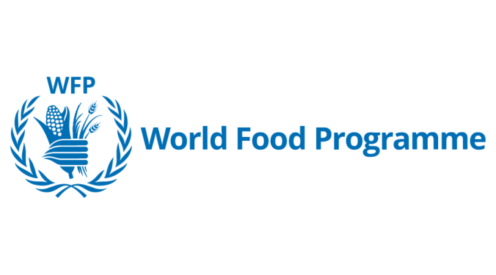 World Food Programme WFP PD Summer Internship 