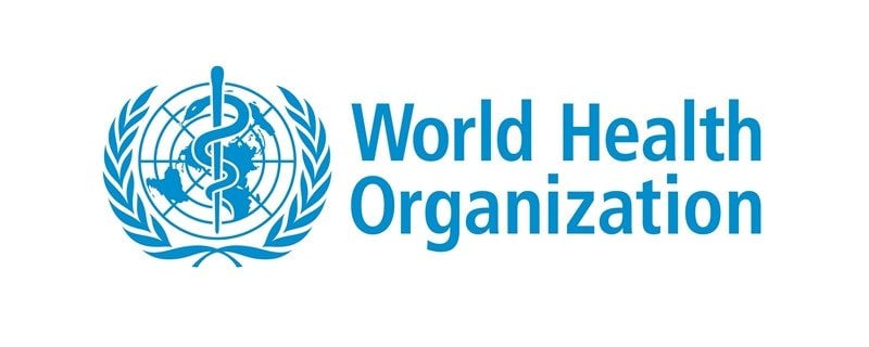 World Health Organization (WHO) Recruitment : Latest Job Openings