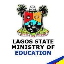 Lagos Examination Board reschedules BECE and screening test for model colleges