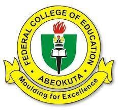 FCE Abeokuta 24th Combined Convocation Ceremonies Programme of Events