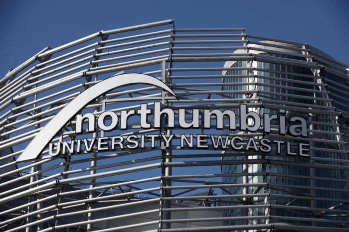 International Funding Scholarships At Northumbria University -  UK 2019